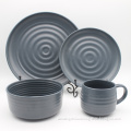 /msite/products/detail/productid/62089542/id/1356476.html